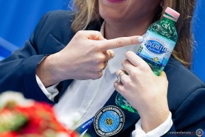 app f judges sfe02652 copia simone ferraro ph